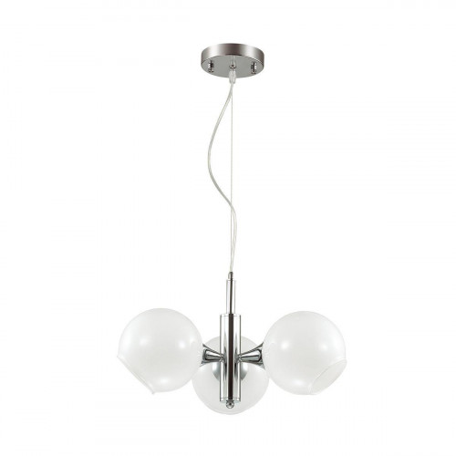 подвесная люстра lumion sophie 3784/3 в Таганроге