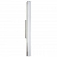 подсветка для зеркал eglo torretta 94618 в Таганроге