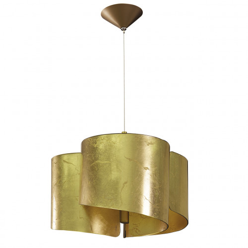 подвесная люстра lightstar simple light 811 811132 в Таганроге