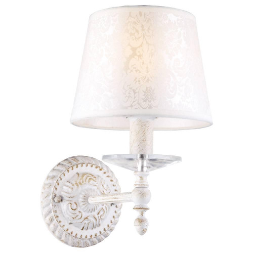 бра arte lamp granny a9566ap-1wg в Таганроге