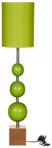 торшер / hl14001 в Таганроге