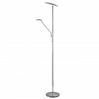 торшер citilux дискус cl802001 в Таганроге