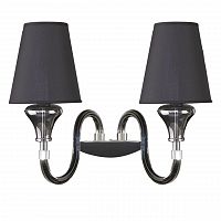 бра lightstar otto 809627 в Таганроге