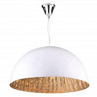 подвесной светильник arte lamp dome a8149sp-3si в Таганроге