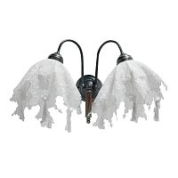 бра rod 035/2l от jago в Таганроге
