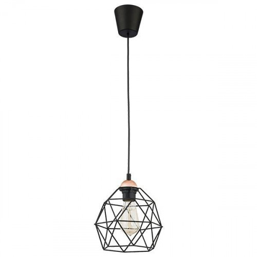 подвесной светильник tk lighting 1638 galaxy 1 в Таганроге