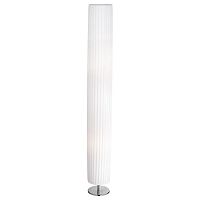 торшер globo bailey 24662r в Таганроге