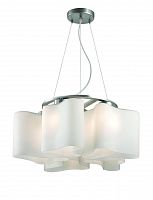 подвесная люстра st luce onde 2 sl118.503.05 в Таганроге
