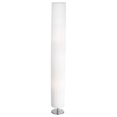 торшер globo bailey 24662r в Таганроге