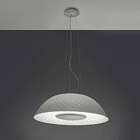 подвесной светильник 1503010a от artemide в Таганроге