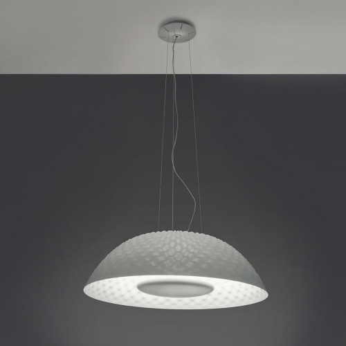 подвесной светильник 1503010a от artemide в Таганроге