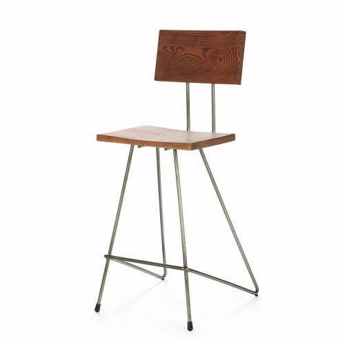 барный стул henry hairpin в Таганроге