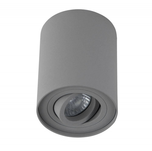 потолочный светильник crystal lux clt 410c gr в Таганроге