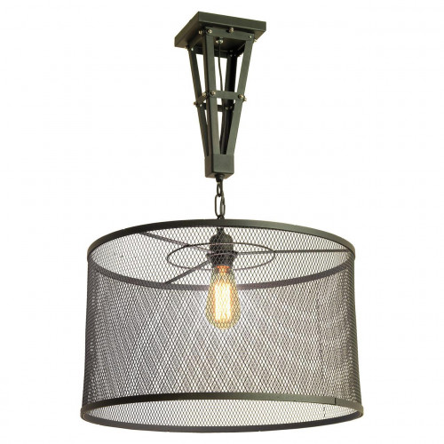 подвесной светильник lussole loft lsp-9885 в Таганроге