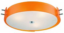 потолочный светильник st luce hegia sl484.092.04 в Таганроге