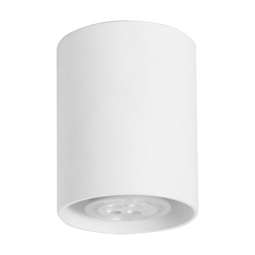 потолочный светильник артпром tubo8 p1 10 в Таганроге