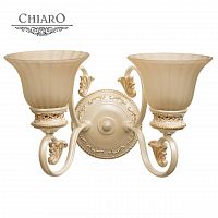 бра chiaro лоренцо 621020402 в Таганроге