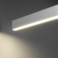 подвесной светодиодный светильник elektrostandard lsg-01-2-8 103-32-4200-ms 4690389129407 в Таганроге