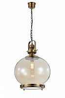 подвесной светильник mantra vintage 4975 в Таганроге