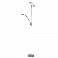 торшер mw-light техно 300043102 в Таганроге