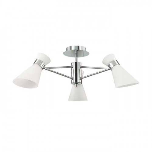 потолочная люстра lumion laconica 3498/3 в Таганроге