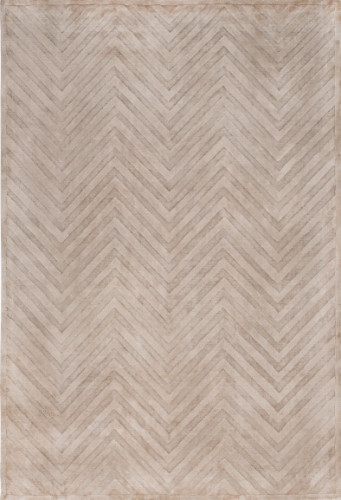 ковер onde кэмэл 160*230 в Таганроге