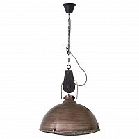 подвесной светильник lussole loft northport lsp-8028 в Таганроге