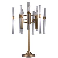 настольная лампа mw-light альгеро 285031103 в Таганроге