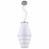дизайнерский подвесной светильник spot light britt 1670128 в Таганроге