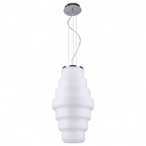 дизайнерский подвесной светильник spot light britt 1670128 в Таганроге