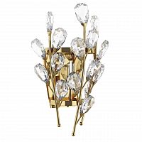 бра lightstar isabelle 791612 в Таганроге