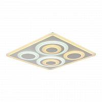 потолочный светодиодный светильник f-promo ledolution 2280-8c в Таганроге