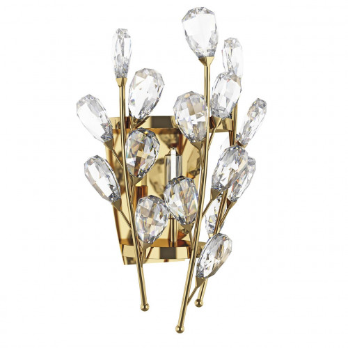 бра lightstar isabelle 791612 в Таганроге