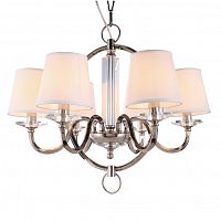 подвесная люстра omnilux creazzo oml-87503-06 в Таганроге