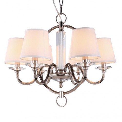 подвесная люстра omnilux creazzo oml-87503-06 в Таганроге