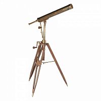 декор telescope andromeda в Таганроге