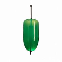 подвесной светильник green buoy в Таганроге