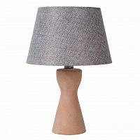 настольная лампа lucide tura 44502/81/41 в Таганроге