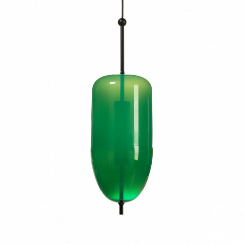 подвесной светильник green buoy в Таганроге