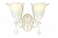 бра st luce canzone sl250.501.02 в Таганроге
