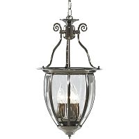 подвесной светильник arte lamp rimini a6509sp-3cc в Таганроге