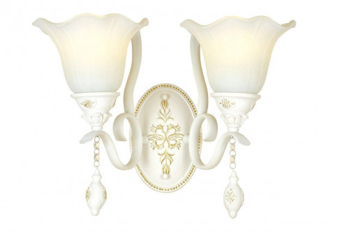 бра st luce canzone sl250.501.02 в Таганроге