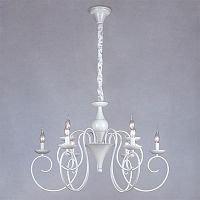 подвесная люстра bogates 235/9 в Таганроге