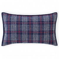 подушка lan indigo 60*35 от gan в Таганроге