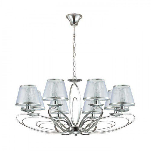 подвесная люстра lumion nubbiana 3503/8 в Таганроге