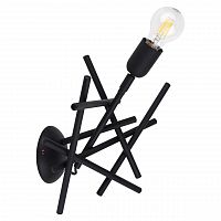 бра spot light glenn 9221104 в Таганроге