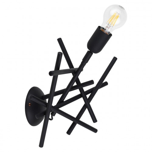 бра spot light glenn 9221104 в Таганроге