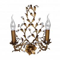 бра spot light buquet 5040211 в Таганроге