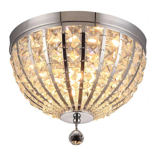 потолочный светильник toplight jennifer tl1163-4d в Таганроге