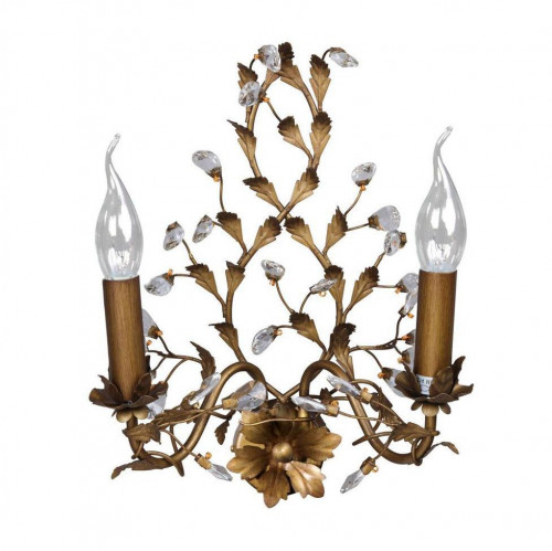 бра spot light buquet 5040211 в Таганроге